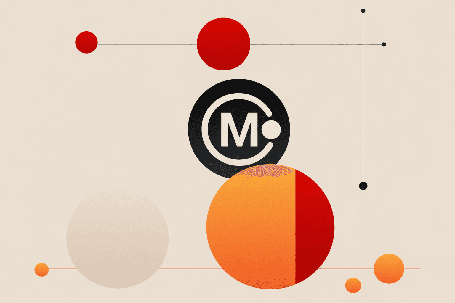 Mimelis Lab | Mimelis