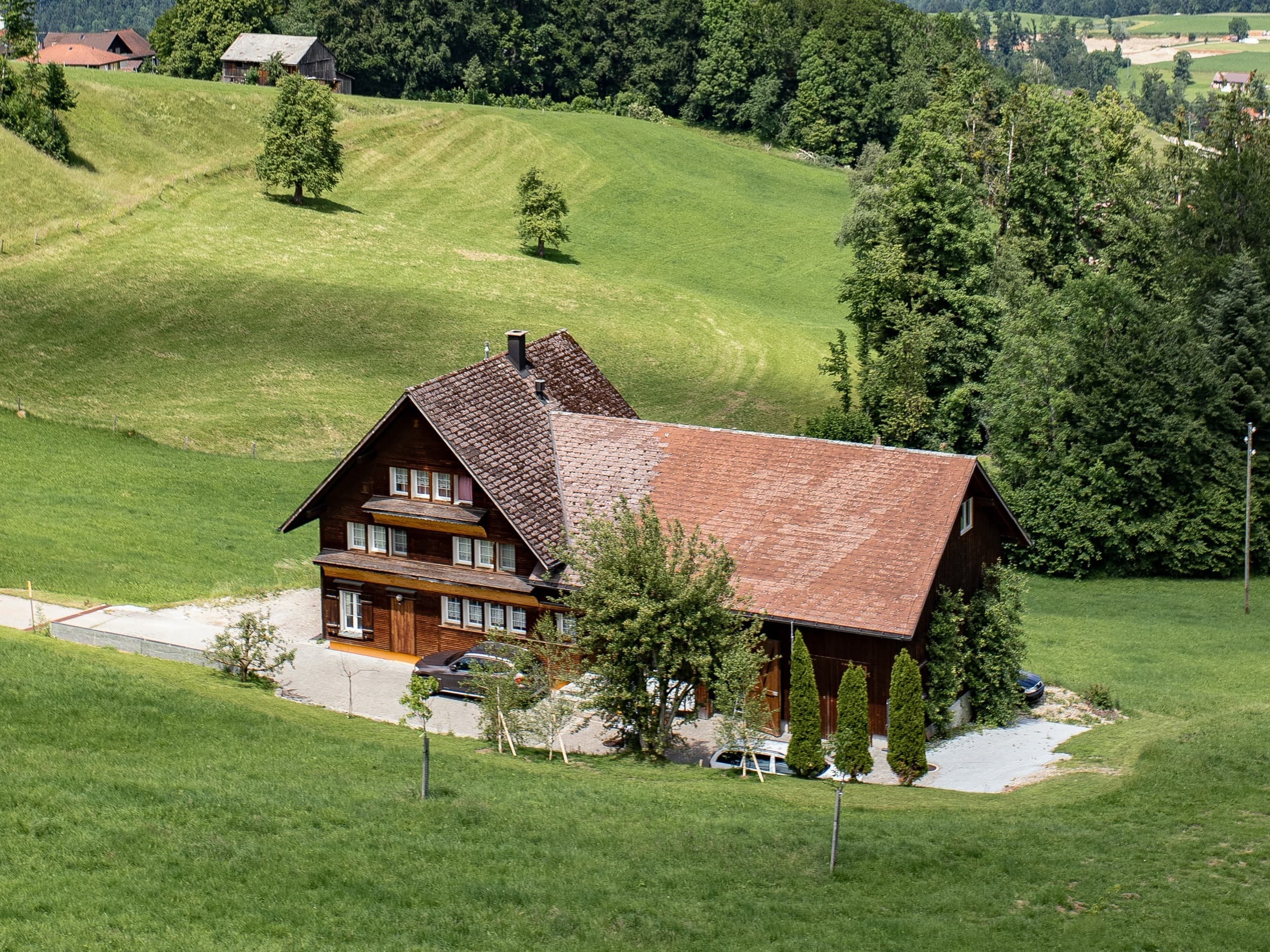 Promouvoir mon point de vente | Mimelis