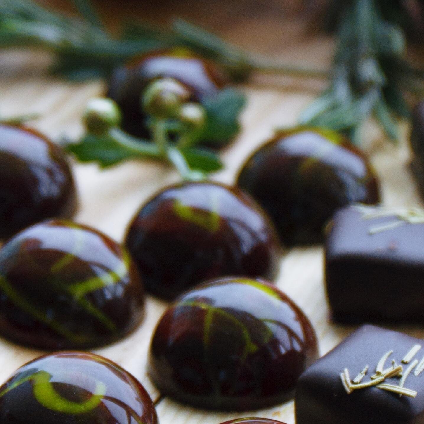 section.whatToSell.craftProducts.title image 4 | Mimelis