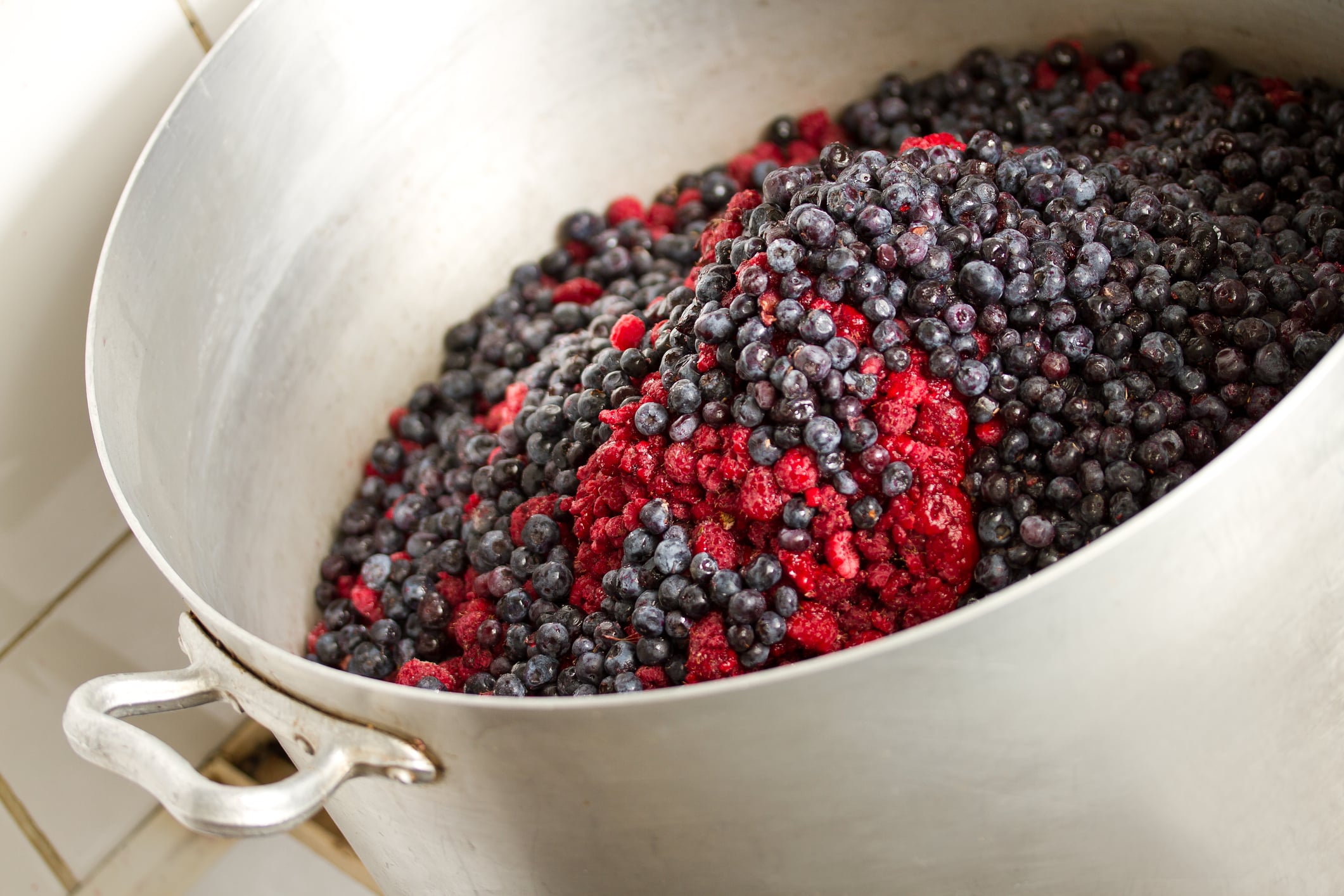 section.whatToSell.craftProducts.title image 2 | Mimelis