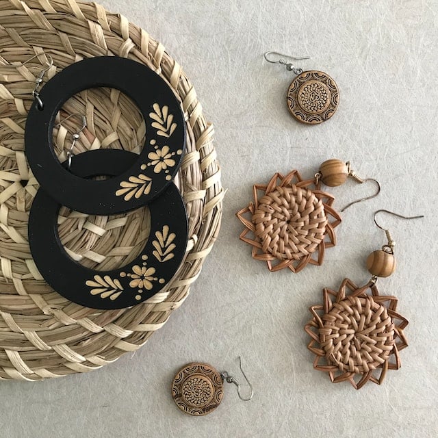 section.whatToSell.handicraft.title image 2 | Mimelis