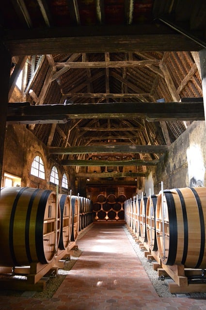 section.whereToSell.Insolite | Mimelis