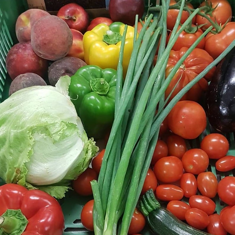 section.whatToSell.farmProducts.title image 1 | Mimelis