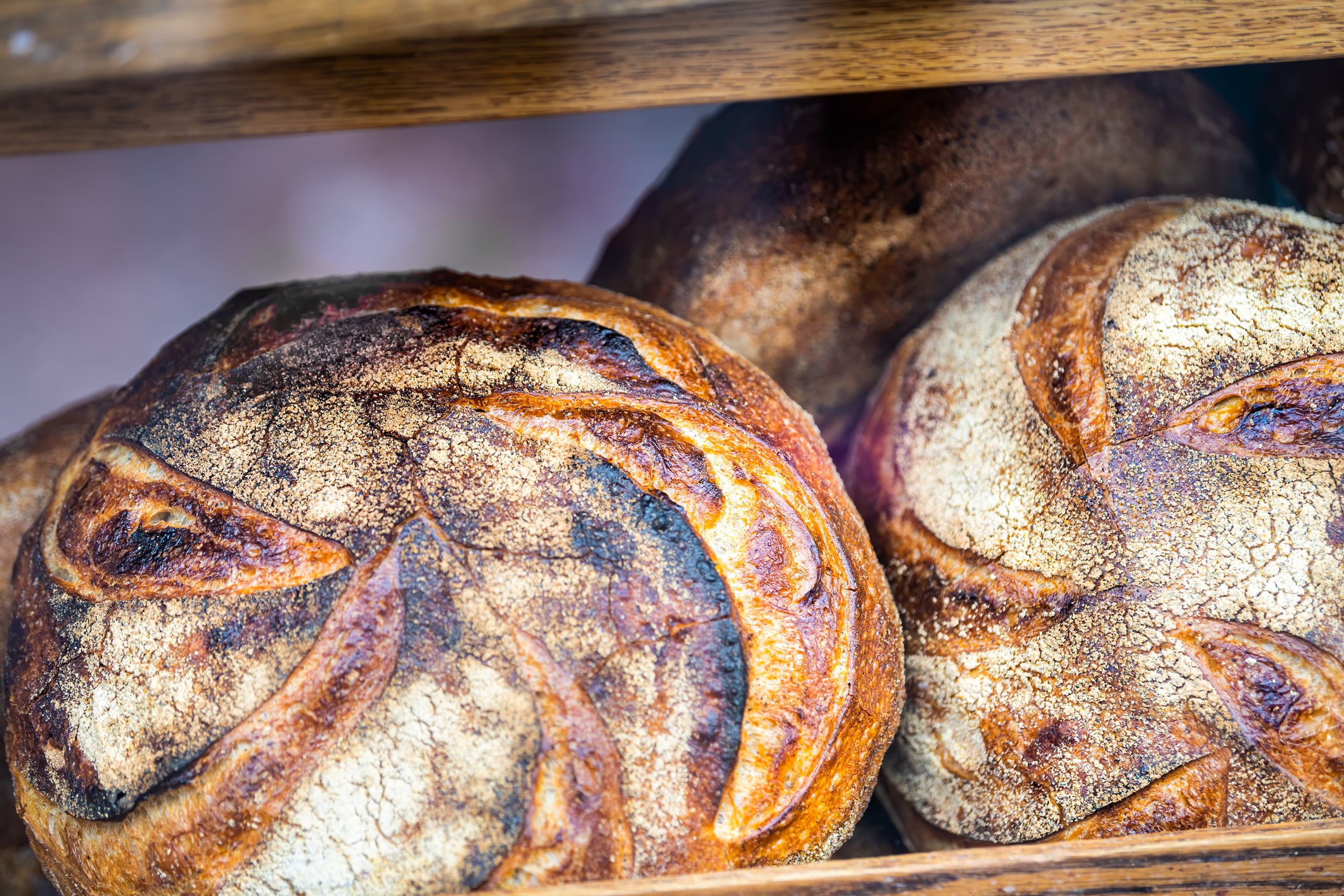 section.whatToSell.craftProducts.title image 1 | Mimelis