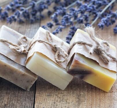 section.whatToSell.handicraft.title image 3 | Mimelis