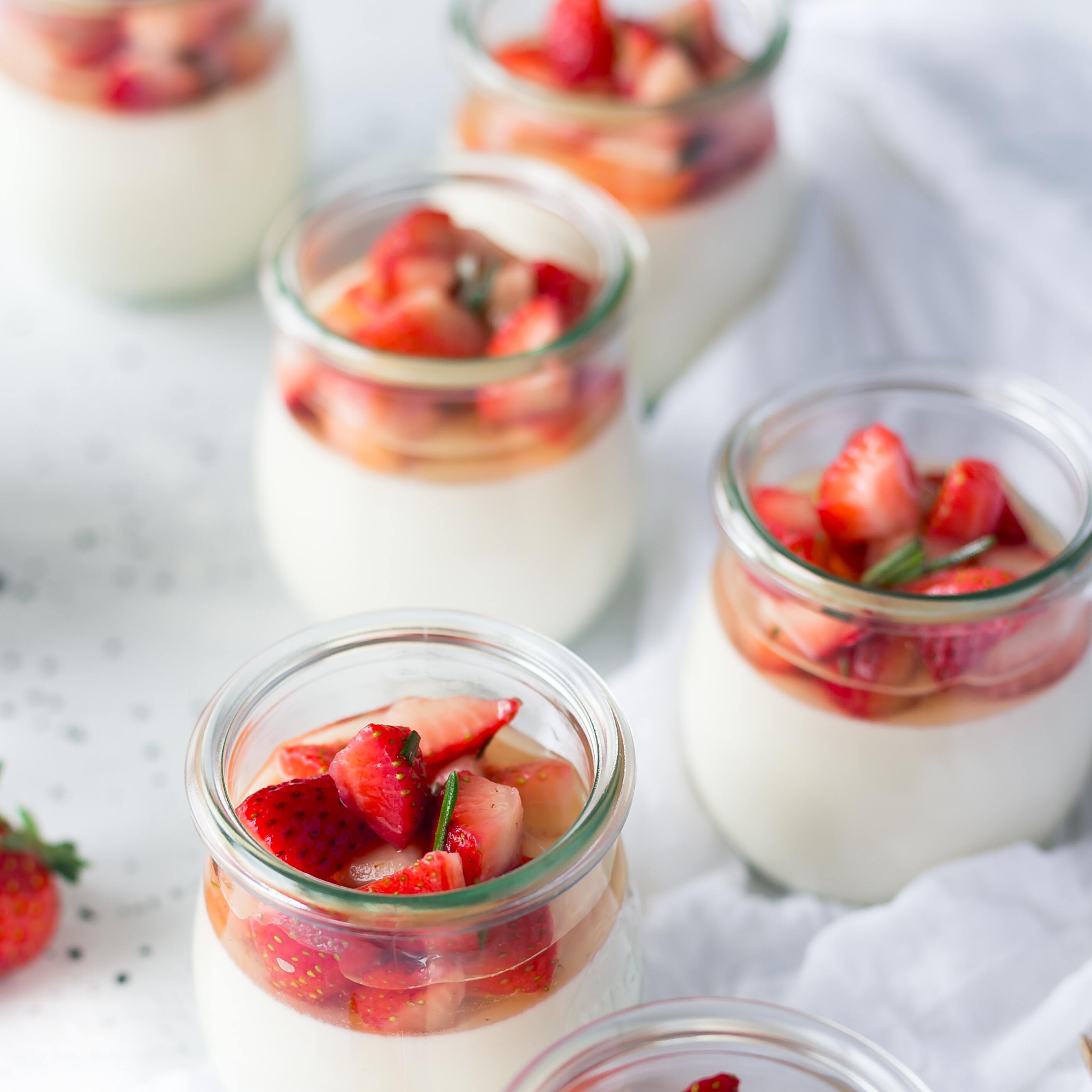 section.whatToSell.craftProducts.title image 3 | Mimelis