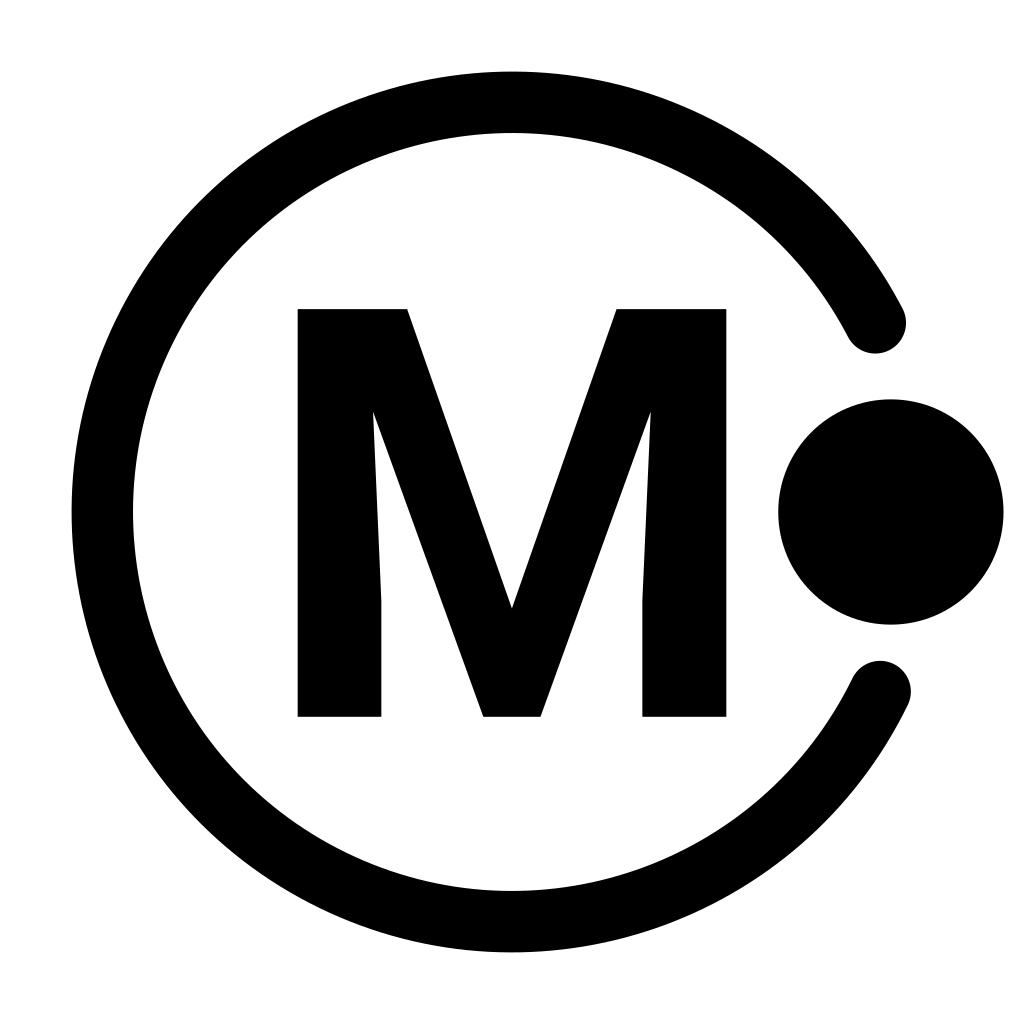 Mimelis Lab Suisse
